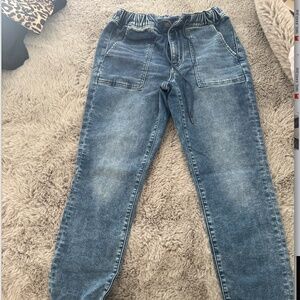 American Eagle Jeans Size US6